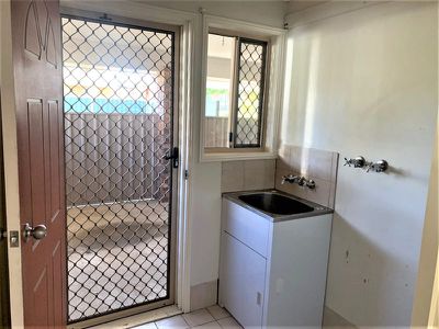 1 Allspice Street, Crestmead