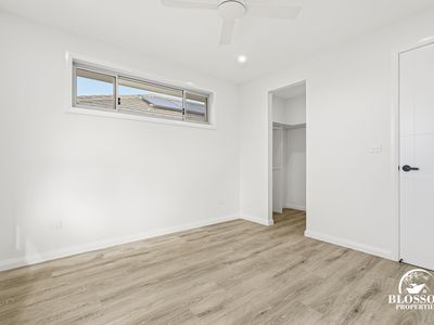21 Trevally Street (Melonba), Marsden Park