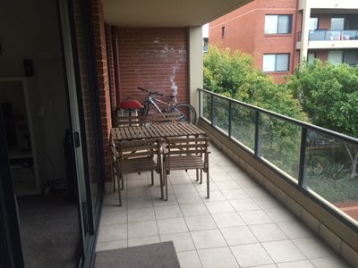 12307 / 177 Mitchell Road, Alexandria
