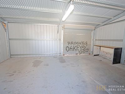 17 Howard Street, Horsham