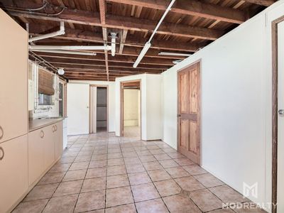 7 Sancroft Street, Willowbank