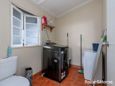 7 Galley Street, Kepnock