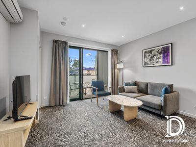 108 / 353 Springvale Road, Glen Waverley