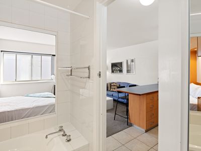 32 / 138 Adelaide Terrace, East Perth