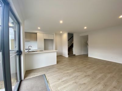 177 Vearings Road, Wollert