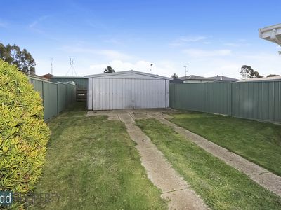 13 Hospital Street, Heathcote