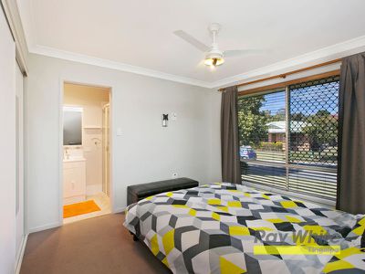 26 Tawonga Street, Hemmant