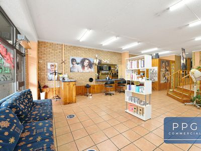 29 King Street, Rockdale