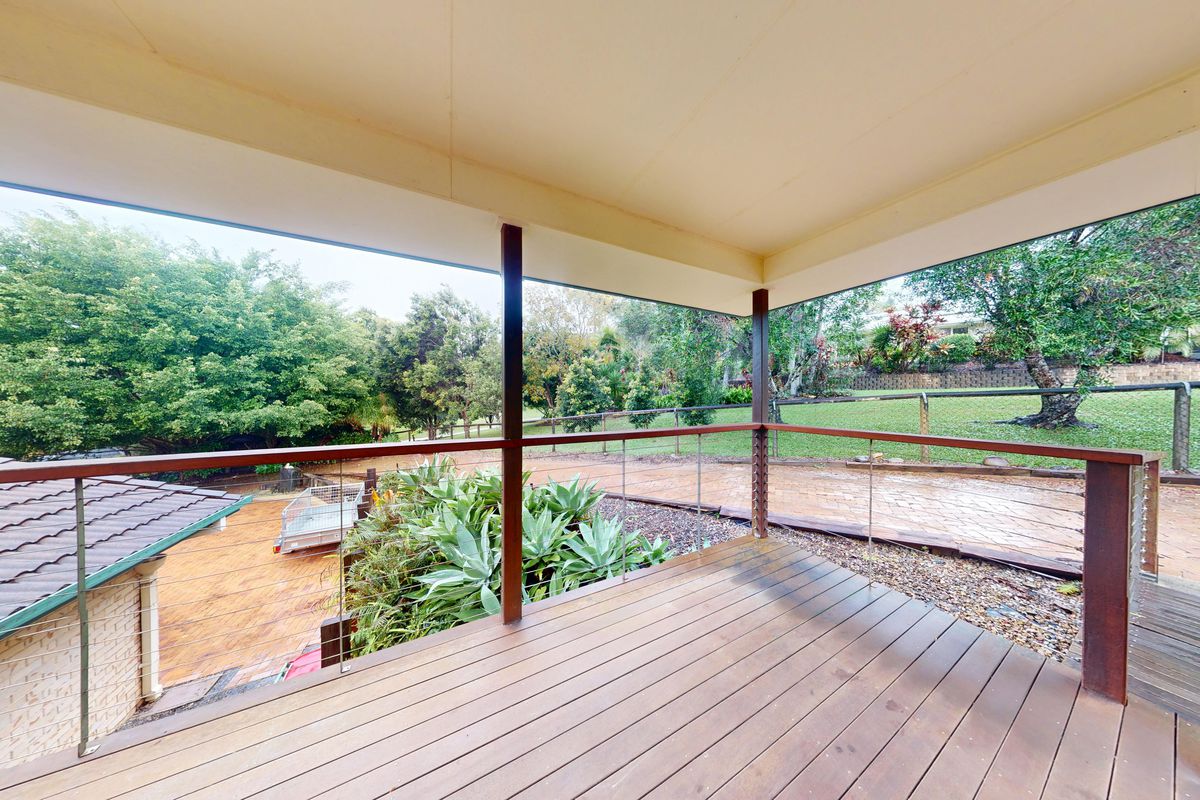 12 Southeden Court, Cooroy