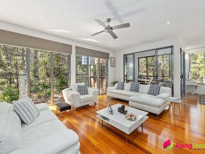 47 / 90 Beach Road, Noosa North Shore