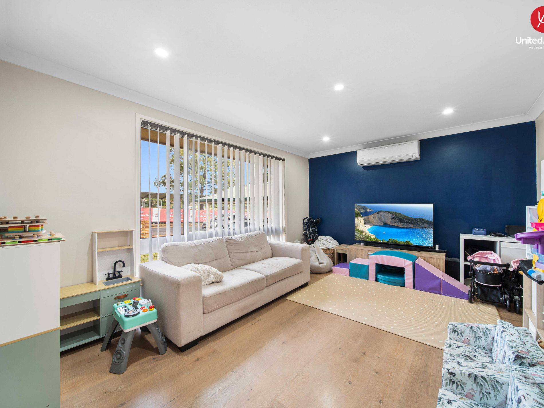 42 Drysdale Street, Eagle Vale