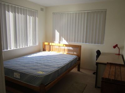 3 / 28 Urunga Parade, Wollongong