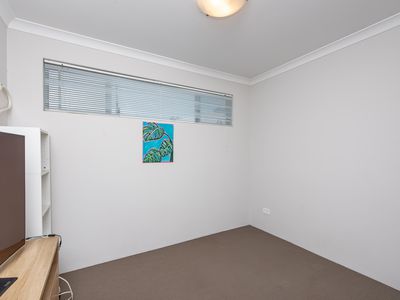 6/54 Cohn Street, Carlisle