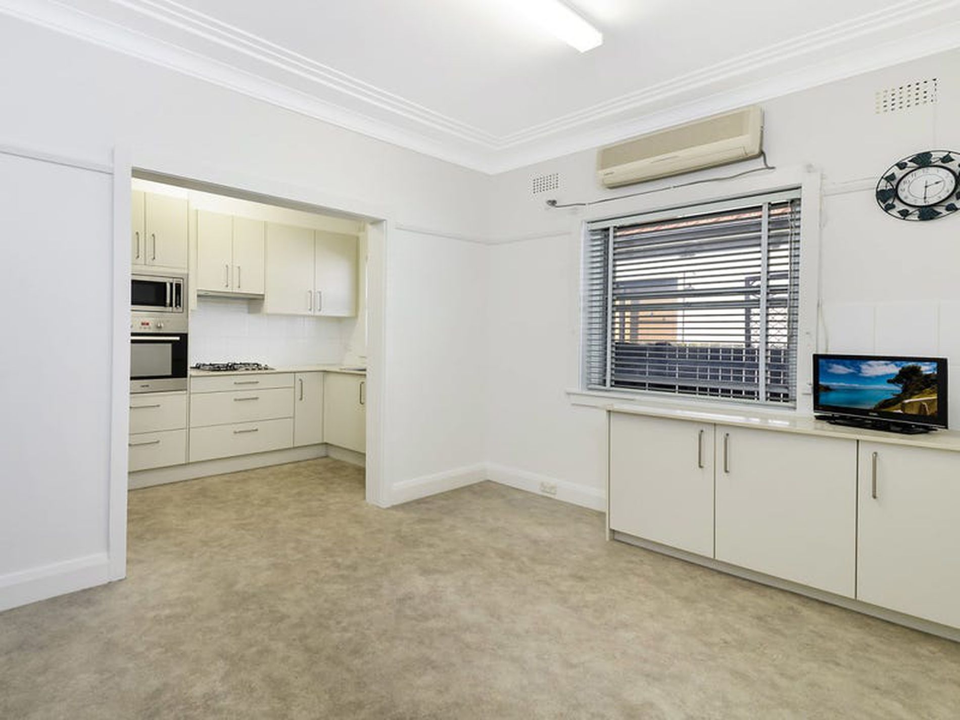 125 King Street, Mascot