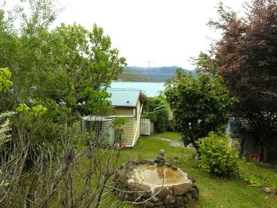 3042 Huon Highway, Franklin