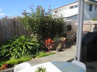 609 / 40 Highgrove Street, Thornlands