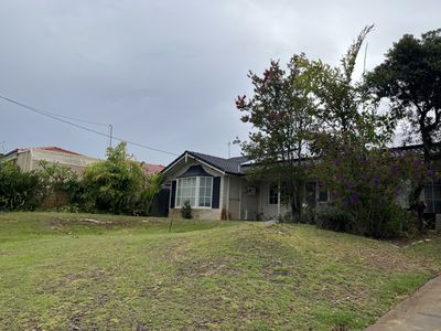 8 Salvator Street, Noranda