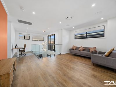 5 Treefern Street, Melonba