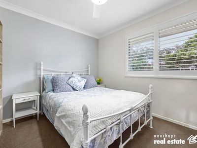 10 Wattle Street, Wauchope
