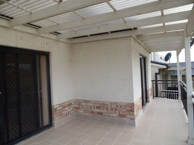 11B Stirling Street, Cecil Hills