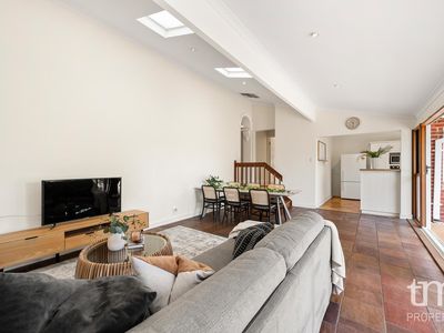 47 Marita Road, Nedlands