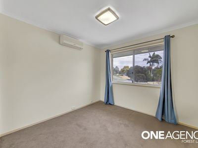 15 Peppin Street, Durack