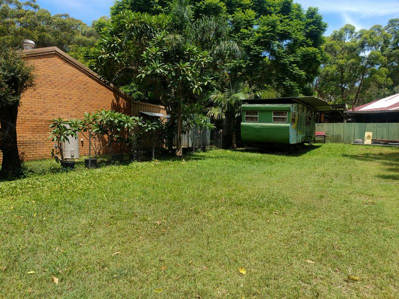 28 Grove Road, Russell Island