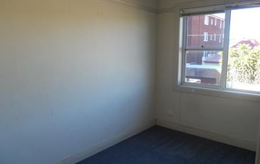 3 / 125 Alison Rd, Randwick