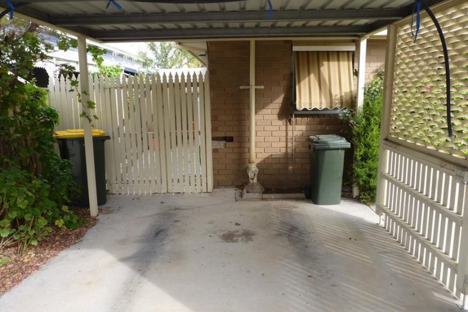 1 / 7 Roberts Avenue, Horsham