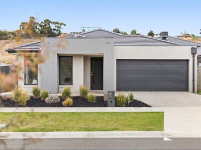22 Carina St, Bacchus Marsh