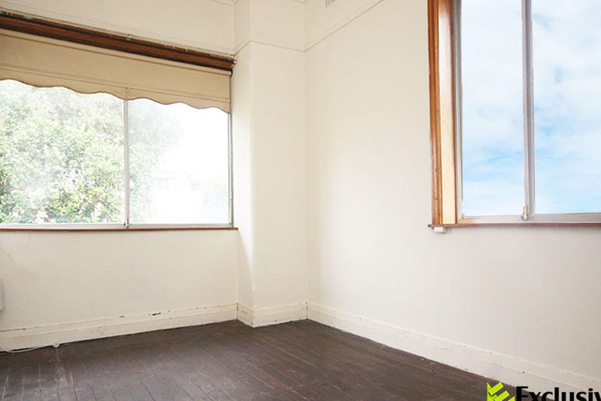 15 Gallipoli Street, Lidcombe
