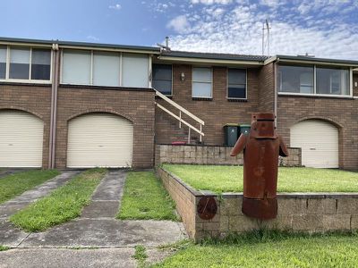 2 / 42 Tylden Street, Dennington