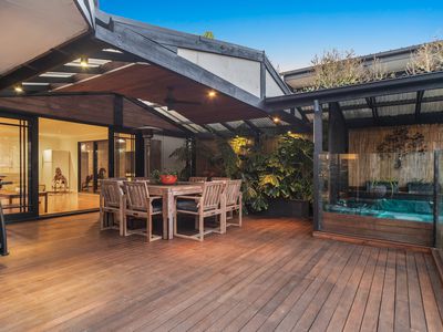 4 Ash Grove South , Langwarrin