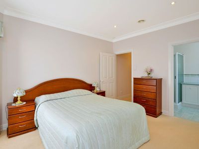 45 Addis Street, Lamington