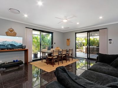 80 Parkland Drive, Yanchep