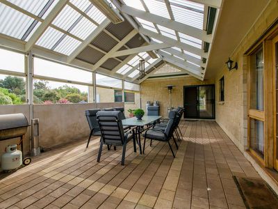 28 Wattle Road, Millicent