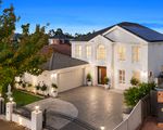 33 Lynbridge Crescent, Tarneit