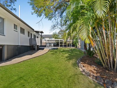 145 Wecker Road, Mansfield