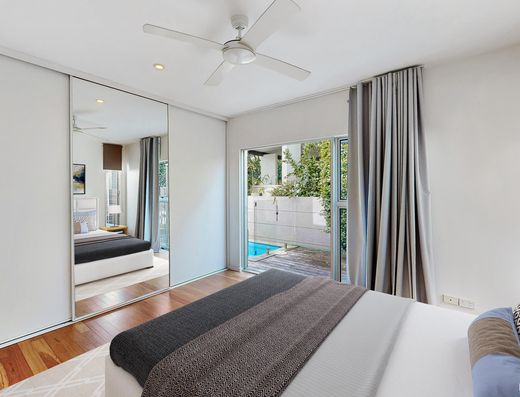 Location, Lifestyle And Space image 5