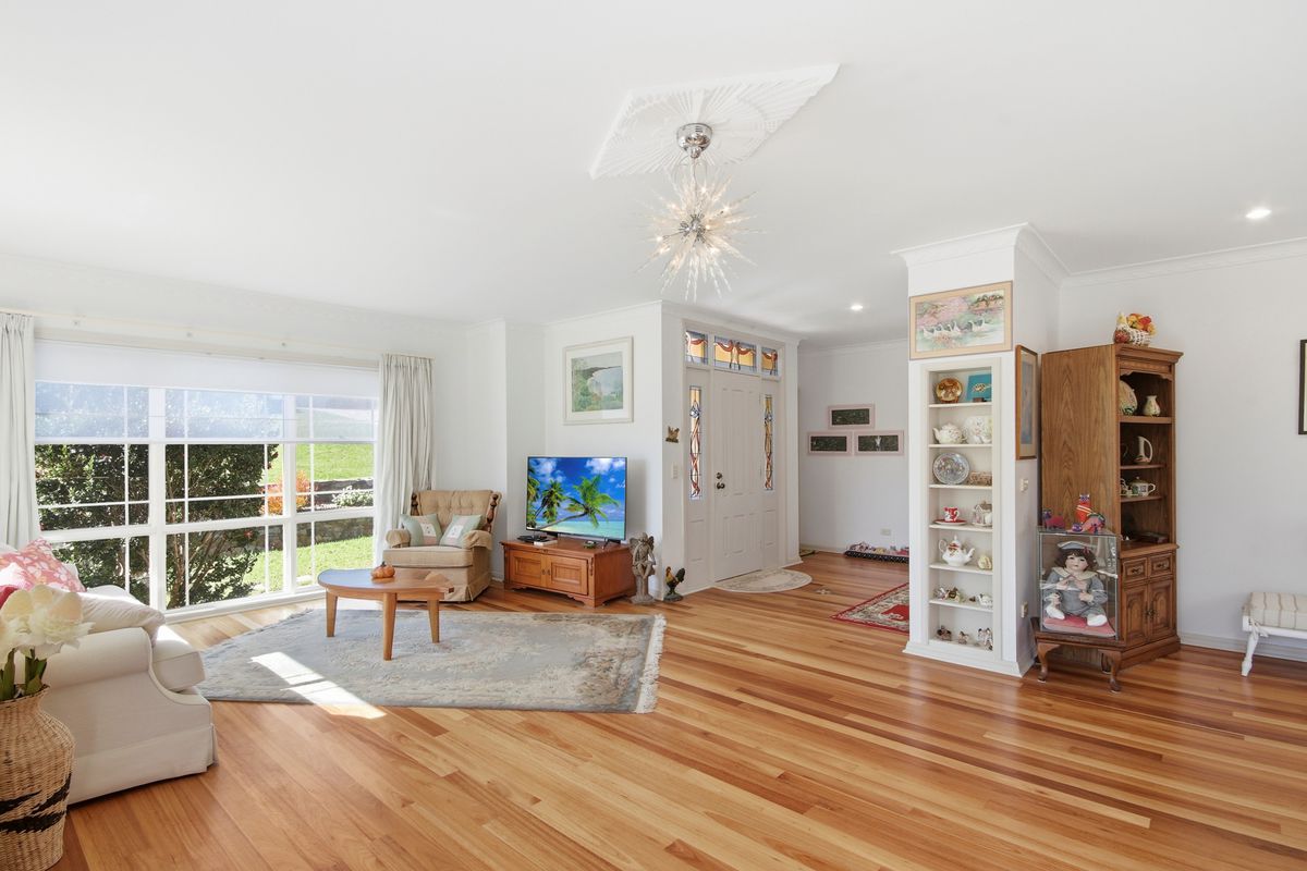 5 Lonsdale Parade, Dalmeny