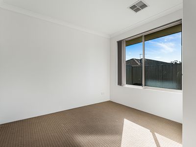 174 Fifty Road , Baldivis