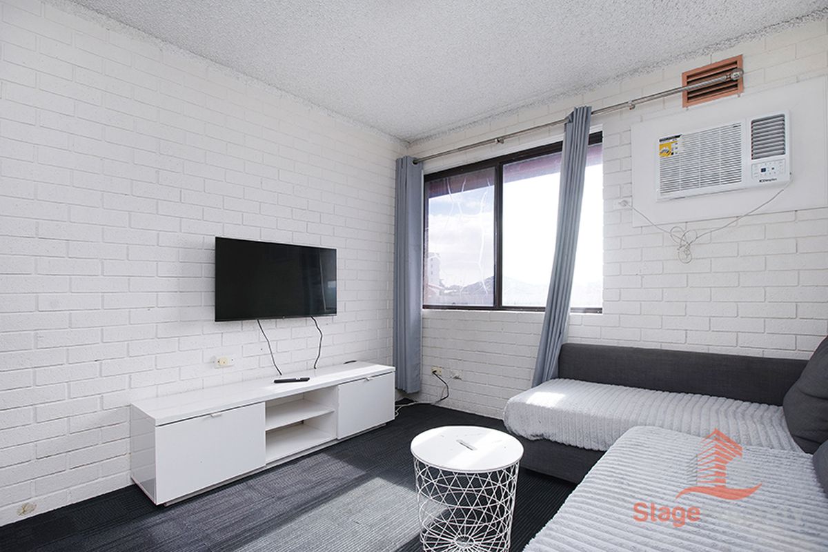unit 305 lot 40 / 875 Wellington Street, West Perth
