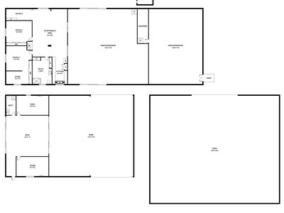 1790 Harrow-Balmoral Road, Balmoral