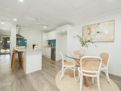 1 / 41 Hodel Street, Hermit Park