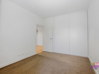 312 / 16 Clyde Street, Frankston