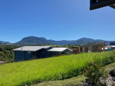 3 Rockview Court, Nimbin