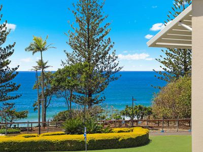21 / 2 Meta Street, Mooloolaba