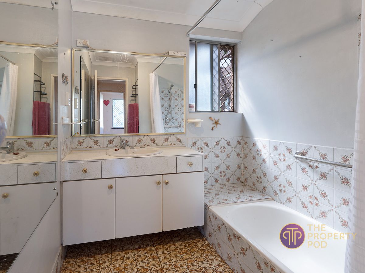 5 Gordin Way, Byford