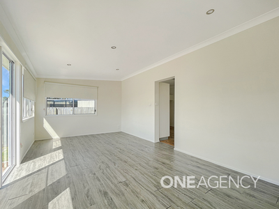 53A Tallyan Point Road, Basin View, Basin View
