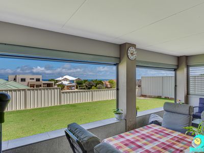 175 Lagoon Drive, Yanchep